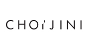 CHOIJINI